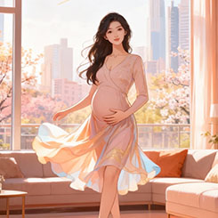 文件中，政👏🔢府方明确指出📬：“由于 🇬🇵iPhone🗒🌄 处于 Loc🗺🕕